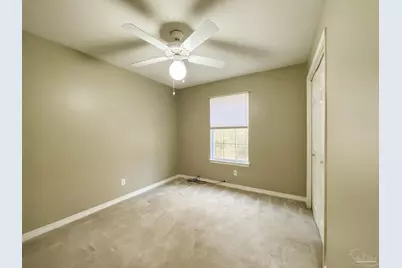 5917 N Bay Point Dr, Pensacola, FL 32507 - Photo 13