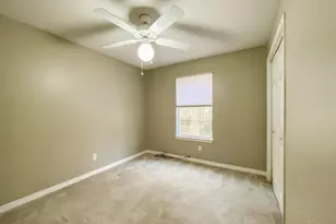 5917 N Bay Point Dr, Pensacola, FL 32507 - Photo 13