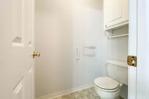 5917 N Bay Point Dr, Pensacola, FL 32507 - Photo 19