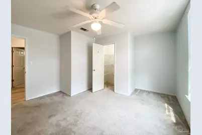 5917 N Bay Point Dr, Pensacola, FL 32507 - Photo 9