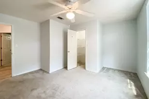 5917 N Bay Point Dr, Pensacola, FL 32507 - Photo 9