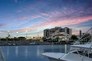 106 Port Royal Way, Pensacola, FL 32502 - Photo 1