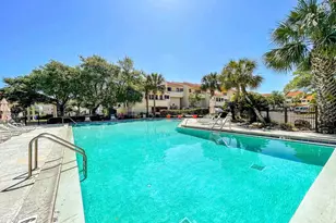 106 Port Royal Way, Pensacola, FL 32502 - Photo 25