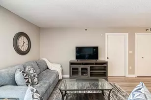 106 Port Royal Way, Pensacola, FL 32502 - Photo 5