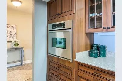 106 Port Royal Way, Pensacola, FL 32502 - Photo 13