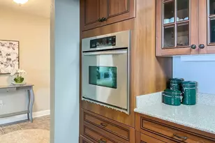 106 Port Royal Way, Pensacola, FL 32502 - Photo 13