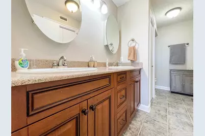 106 Port Royal Way, Pensacola, FL 32502 - Photo 19