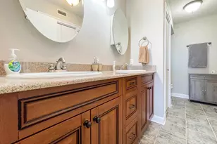 106 Port Royal Way, Pensacola, FL 32502 - Photo 19