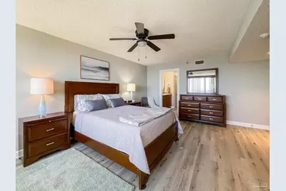 106 Port Royal Way, Pensacola, FL 32502 - Photo 15