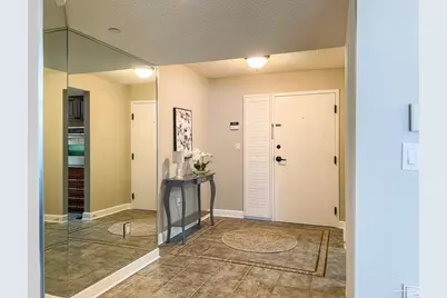 106 Port Royal Way, Pensacola, FL 32502 - Photo 3