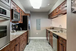 106 Port Royal Way, Pensacola, FL 32502 - Photo 9