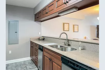 106 Port Royal Way, Pensacola, FL 32502 - Photo 11