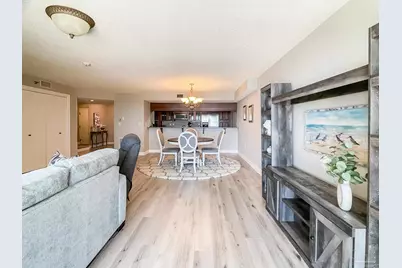 106 Port Royal Way, Pensacola, FL 32502 - Photo 7