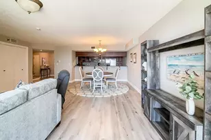 106 Port Royal Way, Pensacola, FL 32502 - Photo 7