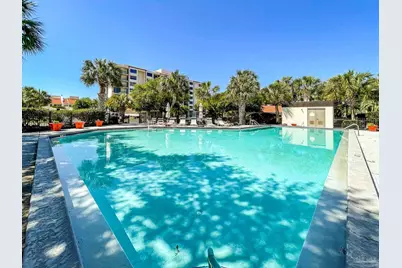 106 Port Royal Way, Pensacola, FL 32502 - Photo 23