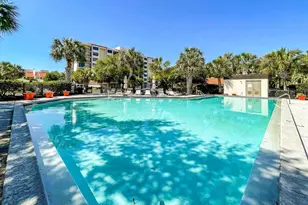 106 Port Royal Way, Pensacola, FL 32502 - Photo 23