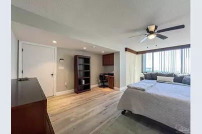 106 Port Royal Way, Pensacola, FL 32502 - Photo 17