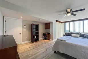 106 Port Royal Way, Pensacola, FL 32502 - Photo 17