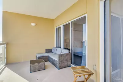 22 Via Deluna Dr #1501, Pensacola Beach, FL 32561 - Photo 25