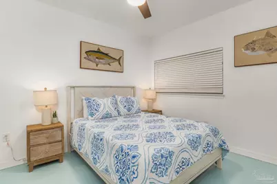 22 Via Deluna Dr #1501, Pensacola Beach, FL 32561 - Photo 15