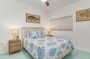 22 Via Deluna Dr, Pensacola Beach, FL 32561 - Photo 15