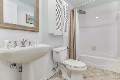 22 Via Deluna Dr #1501, Pensacola Beach, FL 32561 - Photo 17