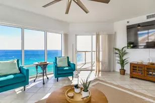 22 Via Deluna Dr, Pensacola Beach, FL 32561 - Photo 5