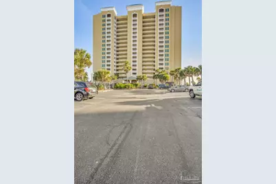 22 Via Deluna Dr #1501, Pensacola Beach, FL 32561 - Photo 31