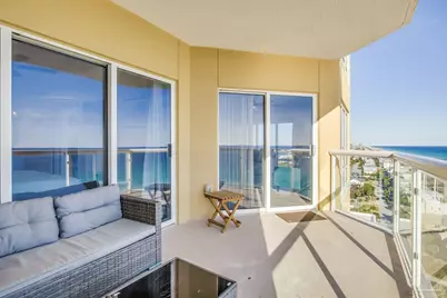 22 Via Deluna Dr #1501, Pensacola Beach, FL 32561 - Photo 27