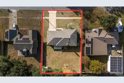 2240 Prytania Cir, Navarre, FL 32566 - Photo 39