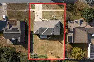 2240 Prytania Cir, Navarre, FL 32566 - Photo 39