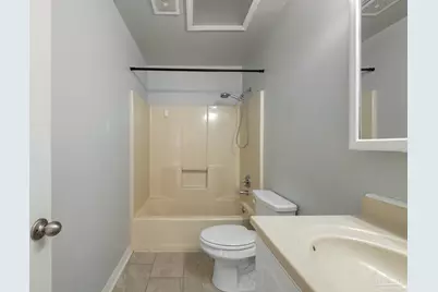 2240 Prytania Cir, Navarre, FL 32566 - Photo 29