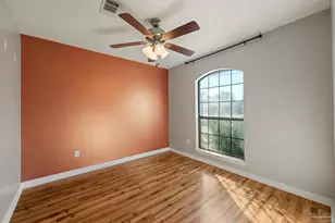 2240 Prytania Cir, Navarre, FL 32566 - Photo 19