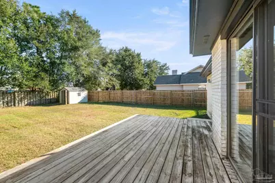 2240 Prytania Cir, Navarre, FL 32566 - Photo 33