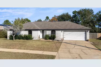 2240 Prytania Cir, Navarre, FL 32566 - Photo 3