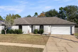 2240 Prytania Cir, Navarre, FL 32566 - Photo 3