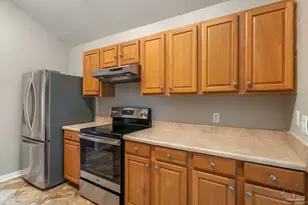 2240 Prytania Cir, Navarre, FL 32566 - Photo 17