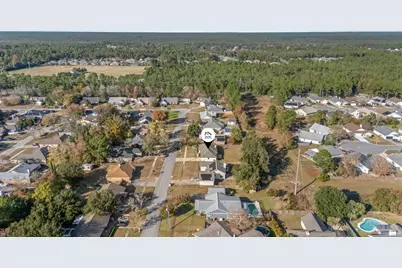 2240 Prytania Cir, Navarre, FL 32566 - Photo 41