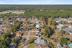 2240 Prytania Cir, Navarre, FL 32566 - Photo 41