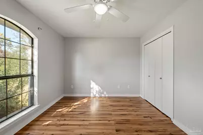 2240 Prytania Cir, Navarre, FL 32566 - Photo 27