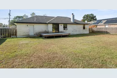 2240 Prytania Cir, Navarre, FL 32566 - Photo 35