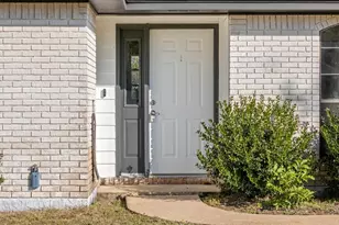 2240 Prytania Cir, Navarre, FL 32566 - Photo 5