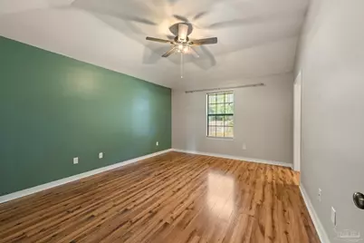 2240 Prytania Cir, Navarre, FL 32566 - Photo 21