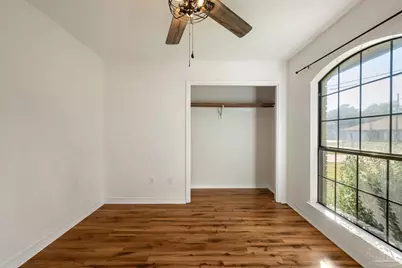 2240 Prytania Cir, Navarre, FL 32566 - Photo 31