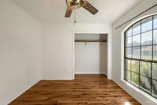 2240 Prytania Cir, Navarre, FL 32566 - Photo 31