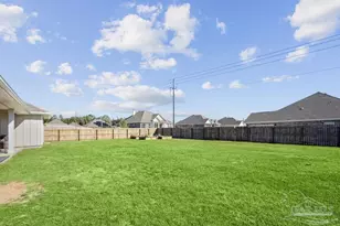 5540 Blake Ln, Pace, FL 32571 - Photo 37