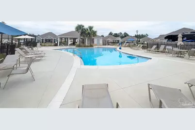 5540 Blake Ln, Pace, FL 32571 - Photo 39