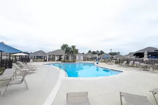 5540 Blake Ln, Pace, FL 32571 - Photo 39