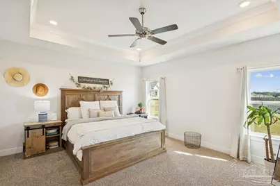 5540 Blake Ln, Pace, FL 32571 - Photo 13