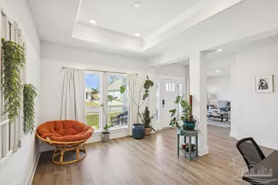 5540 Blake Ln, Pace, FL 32571 - Photo 29